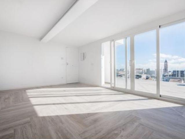 Piso en venta en Manacor, Llevant
