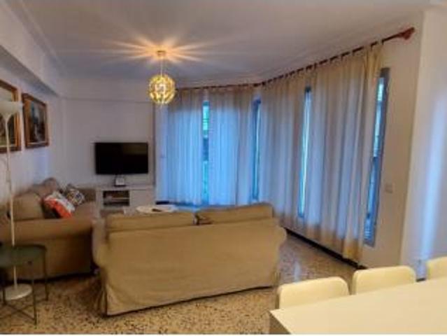 Piso en venta en Manacor, Llevant