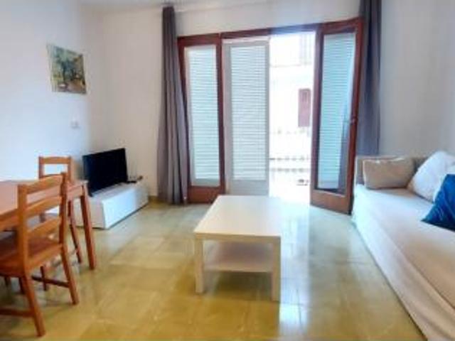 Piso en venta en Manacor, Llevant