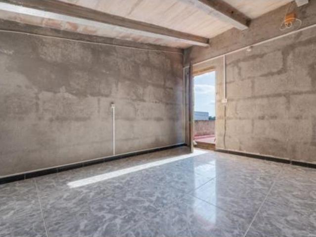 Piso en venta en Manacor, Llevant