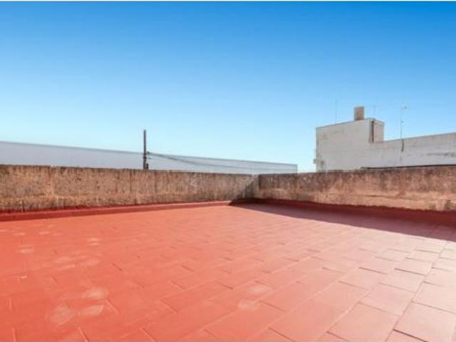 Piso en venta en Manacor, Llevant