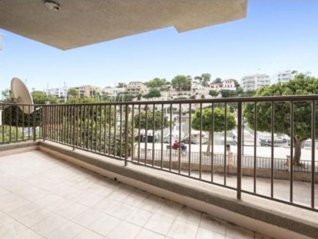 Piso en venta en Manacor, Llevant