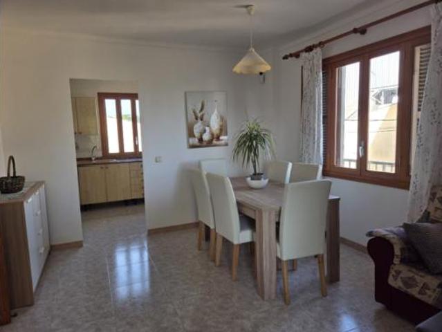 Piso en venta en Manacor, Llevant