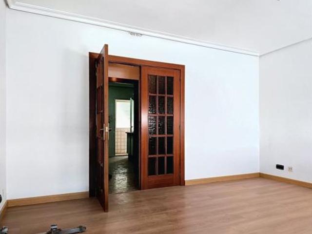 Piso en venta en Mancha Real, Andalucía