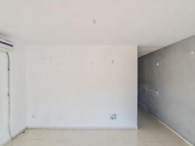 Piso en venta en Jimena, Andalucía