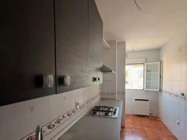 Piso en venta en Mancha Real, Andalucía