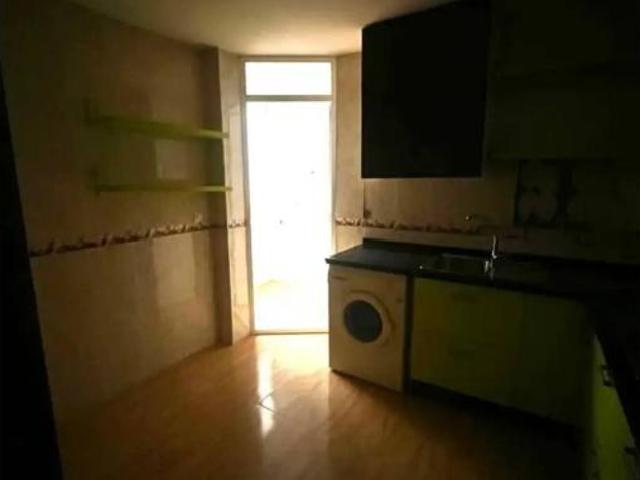 Piso en venta en Mancha Real, Andalucía