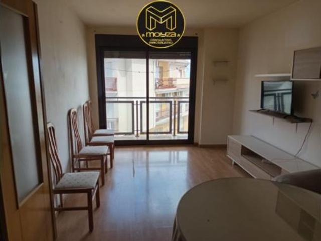Piso en venta en Mancha Real, Andalucía