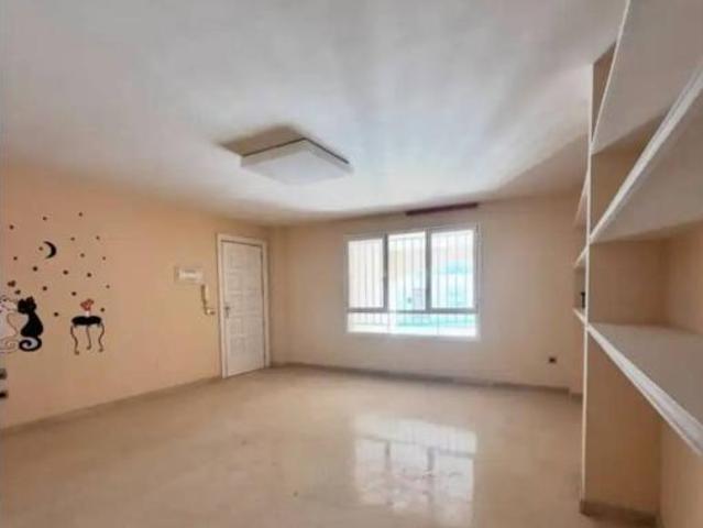 Piso en venta en Mancha Real, Andalucía