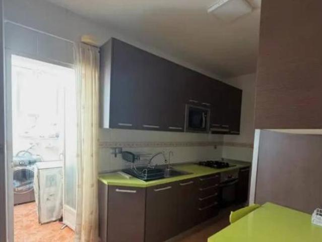 Piso en venta en Mancha Real, Andalucía