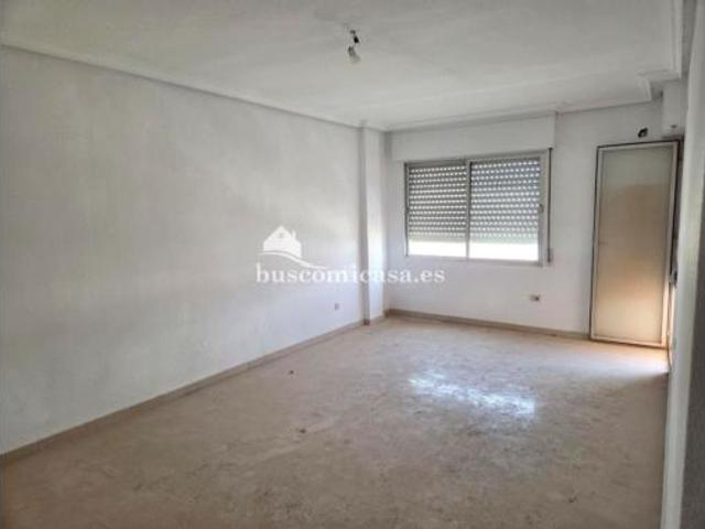 Piso en venta en Mancha Real, Andalucía