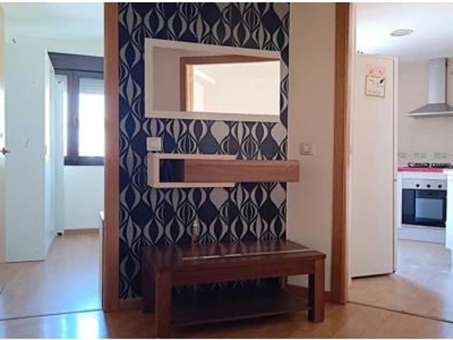 Piso en venta en Mancha Real, Andalucía