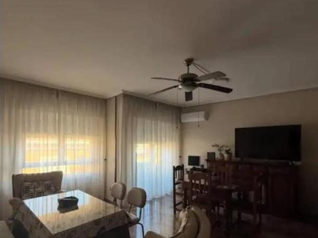 Piso en venta en Mancha Real, Andalucía