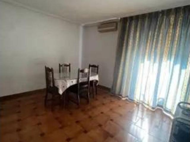 Piso en venta en Mancha Real, Andalucía