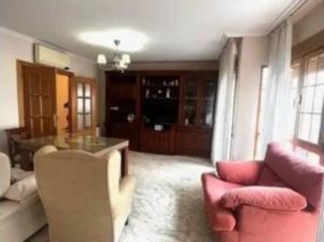 Piso en venta en Mancha Real, Andalucía