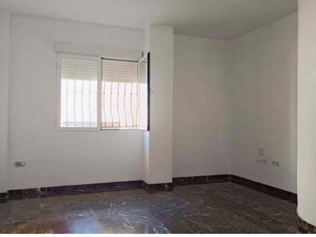 Piso en venta en Mancha Real, Andalucía