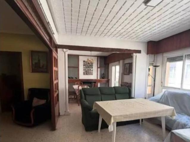 Piso en venta en Mancha Real, Andalucía