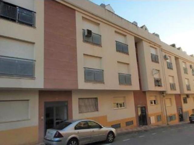 Piso en venta en Jimena, Andalucía