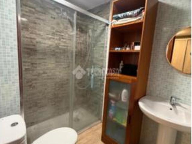 Piso en venta en Mancha Real, Jaén