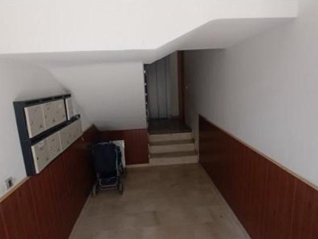 Piso en venta en Jimena, Andalucía