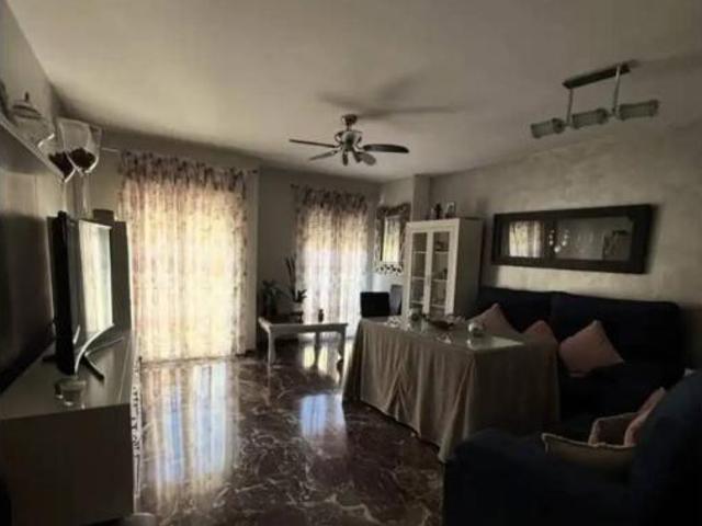 Piso en venta en Mancha Real, Andalucía