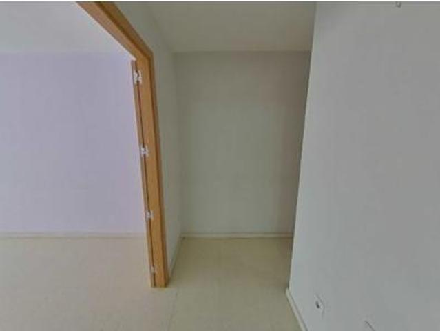 Piso en venta en Jimena, Andalucía