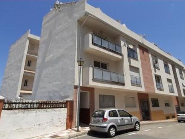 Piso en venta en Jimena, Jaén