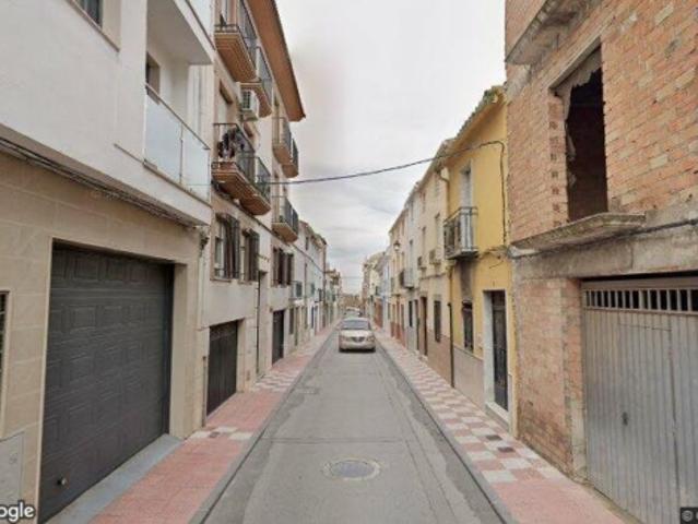 Piso en venta en Mancha Real, Andalucía