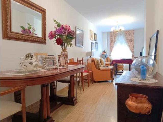 Piso en venta en Mancha Real, Andalucía