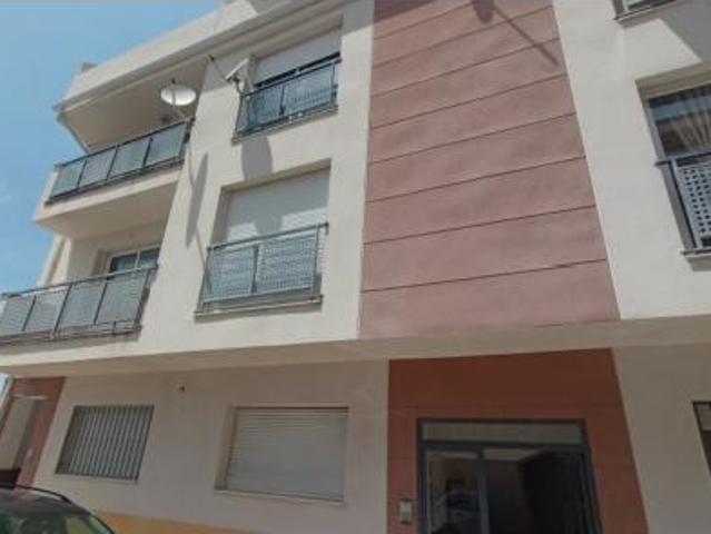 Piso en venta en Jimena, Andalucía