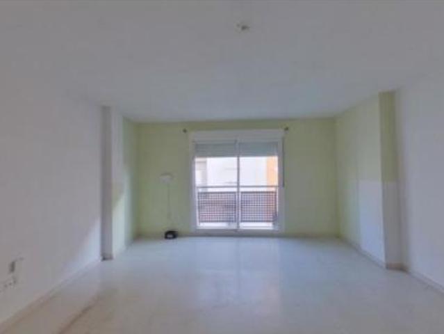 Piso en venta en Jimena, Andalucía