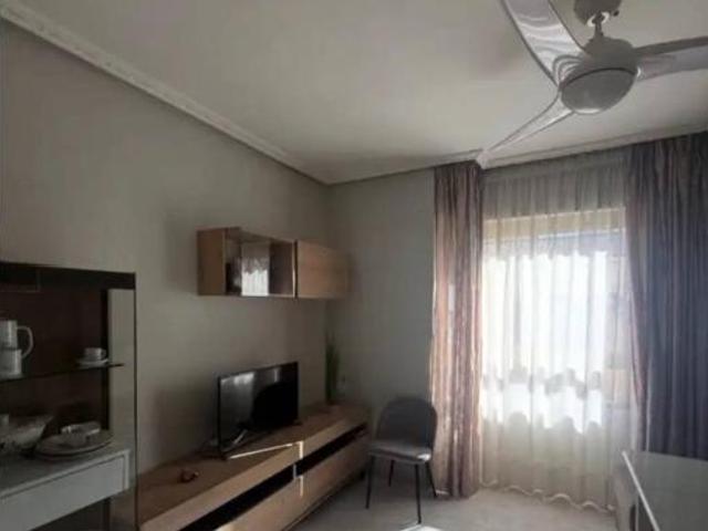 Piso en venta en Mancha Real, Andalucía