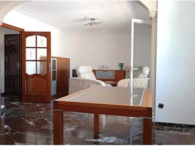 Piso en venta en Mancha Real, Andalucía