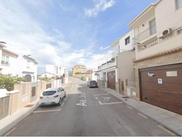 Piso en venta en Jimena, Andalucía