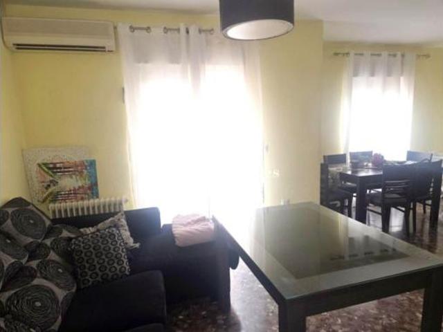 Piso en venta en Mancha Real, Jaén