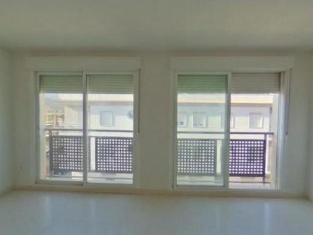 Piso en venta en Jimena, Andalucía