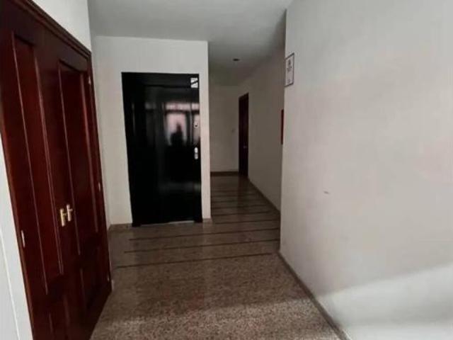 Piso en venta en Mancha Real, Andalucía