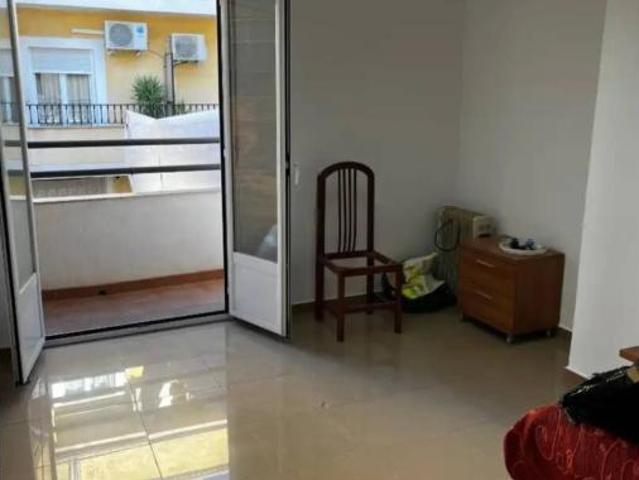 Piso en venta en Mancha Real, Andalucía