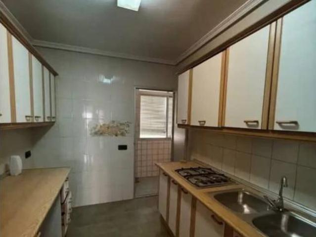 Piso en venta en Mancha Real, Andalucía