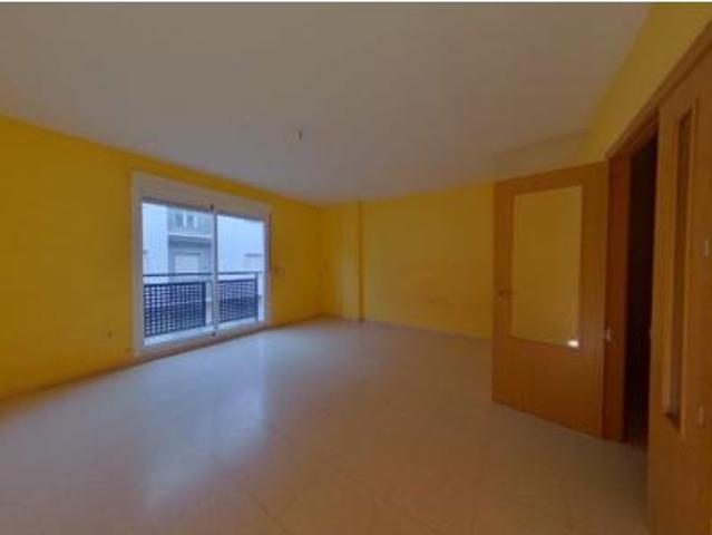 Piso en venta en Jimena, Andalucía