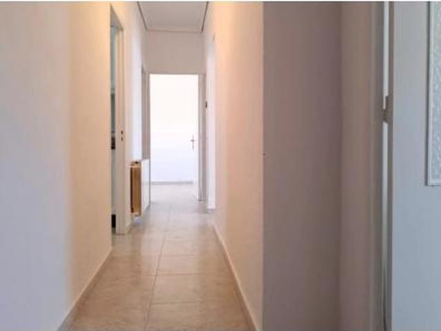 Piso en venta en Mancha Real, Andalucía
