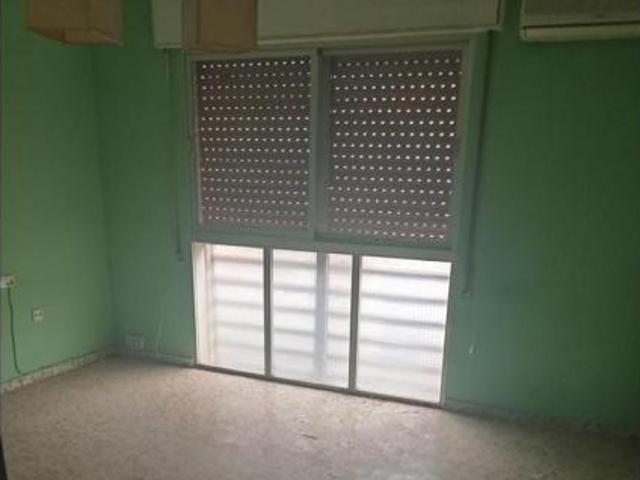 Piso en venta en Mancha Real, Andalucía