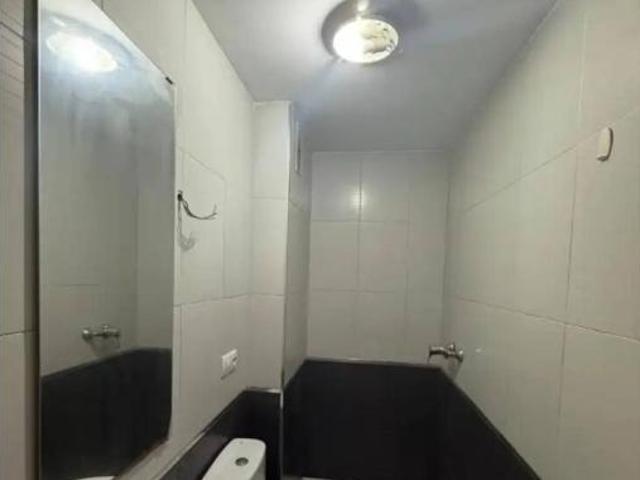 Piso en venta en Mancha Real, Andalucía