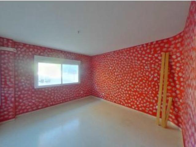 Piso en venta en Jimena, Jaén