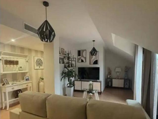 Piso en venta en Mancha Real, Andalucía