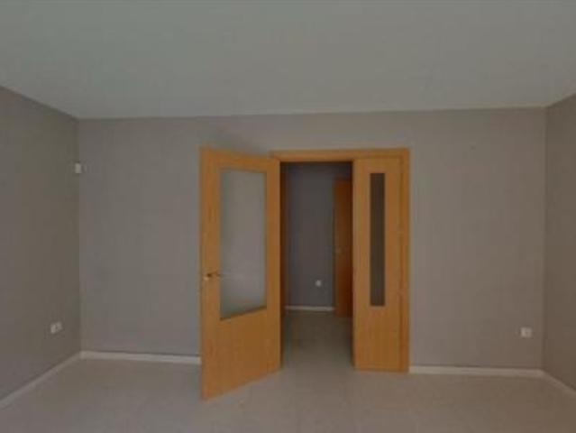 Piso en venta en Jimena, Jaén