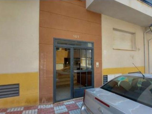 Piso en venta en Jimena, Jaén