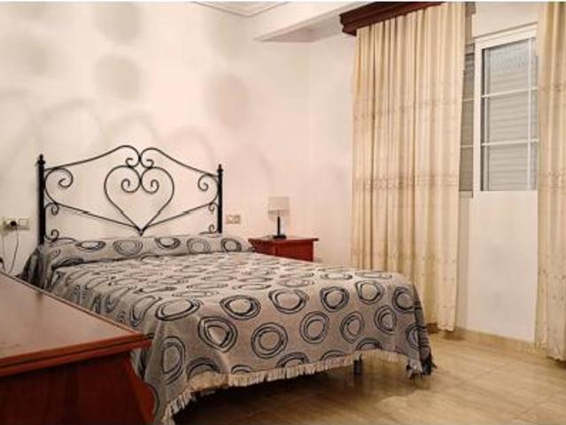 Piso en venta en Mancha Real, Andalucía