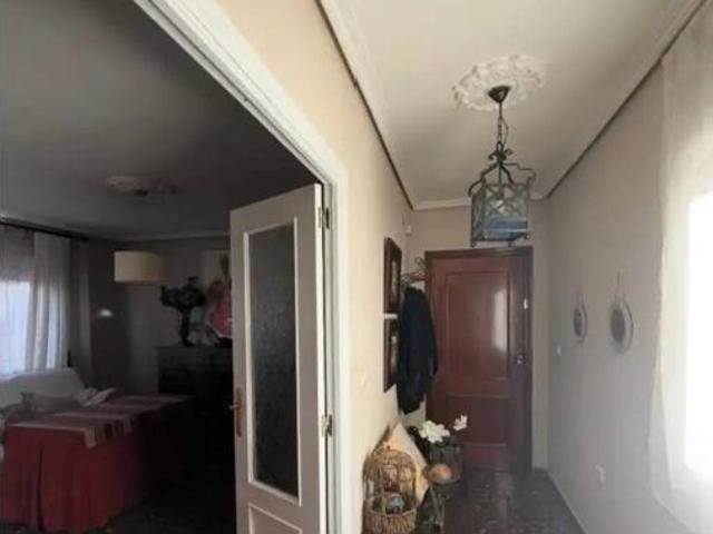 Piso en venta en Mancha Real, Andalucía