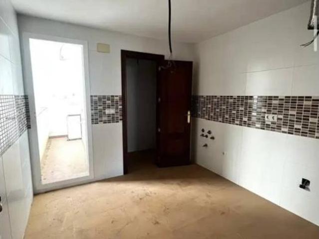 Piso en venta en Mancha Real, Andalucía